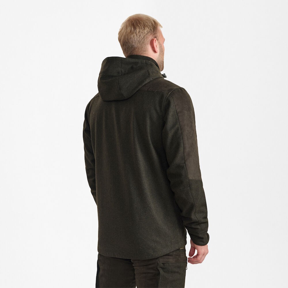 Deerhunter - Tatra Active Jacket
