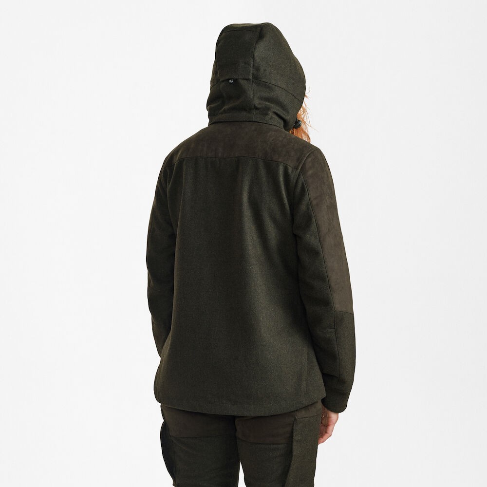 Deerhunter - Lady Tatra Active Jacka