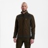 Deerhunter - Rogaland Softshell Jacka