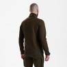Deerhunter - Rogaland Softshell Jacka