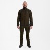 Deerhunter - Rogaland Softshell Jacka