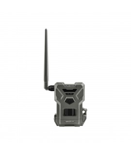 Spypoint Flex-M 28MP...