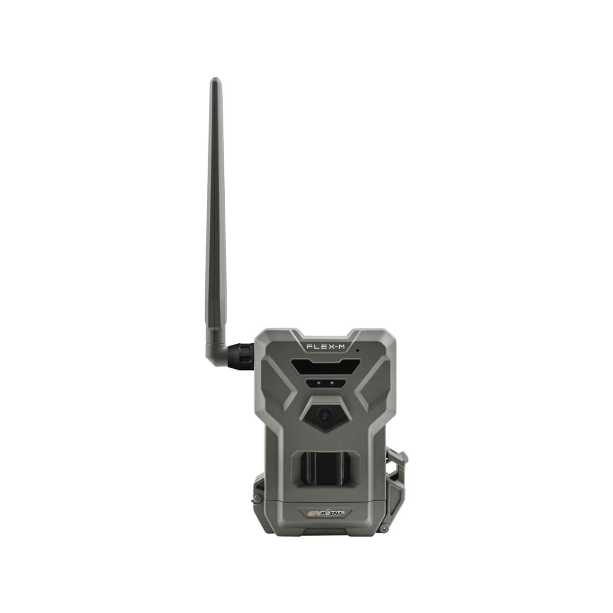 Spypoint Flex-M 28MP Spelkamera - APP-styrd