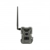 Spypoint Flex-M 28MP Spelkamera - APP-styrd