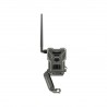 Spypoint Flex-M 28MP Spelkamera - APP-styrd