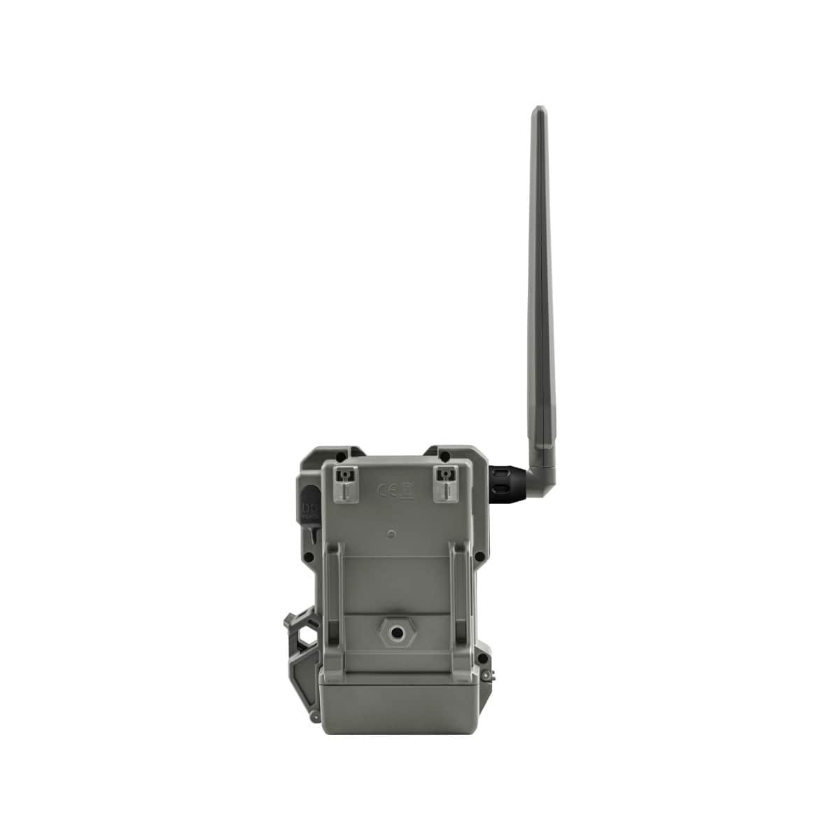 Spypoint Flex-M 28MP Spelkamera - APP-styrd