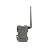 Spypoint Flex-M 28MP Spelkamera - APP-styrd