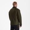 Deerhunter - Mossdale Quilt Jacket