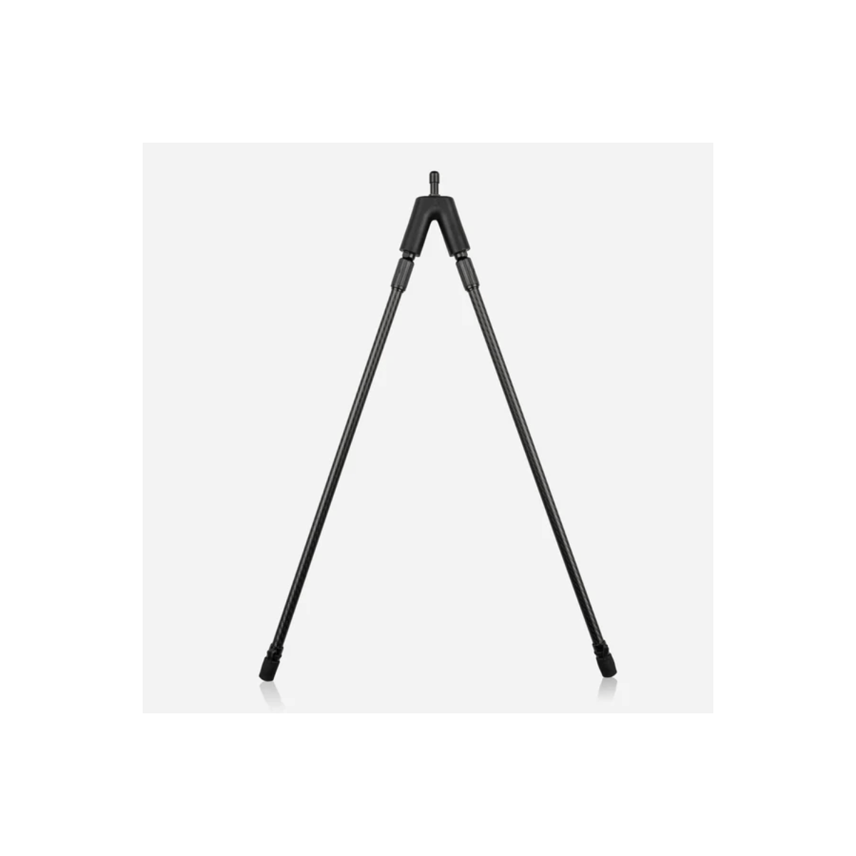 Spartan Springbok - Bipod - 49,5 cm-97,5 cm