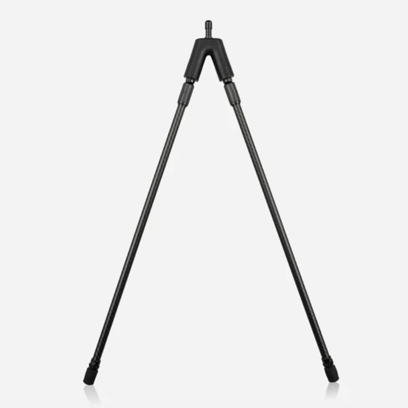 Spartan Springbok - Bipod - 49,5 cm-97,5 cm