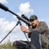 Spartan Springbok - Bipod - 49,5 cm-97,5 cm