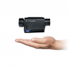 Pulsar Axion XQ30 PRO - Termisk spotter