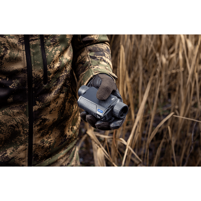 Pulsar Axion XQ30 PRO - Termisk spotter