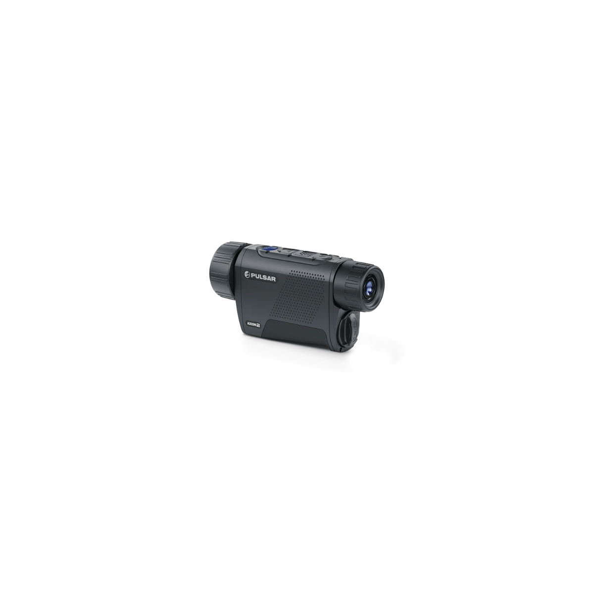 Pulsar Axion XQ30 PRO - Termisk spotter