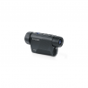 Pulsar Axion XQ30 PRO - Termisk spotter