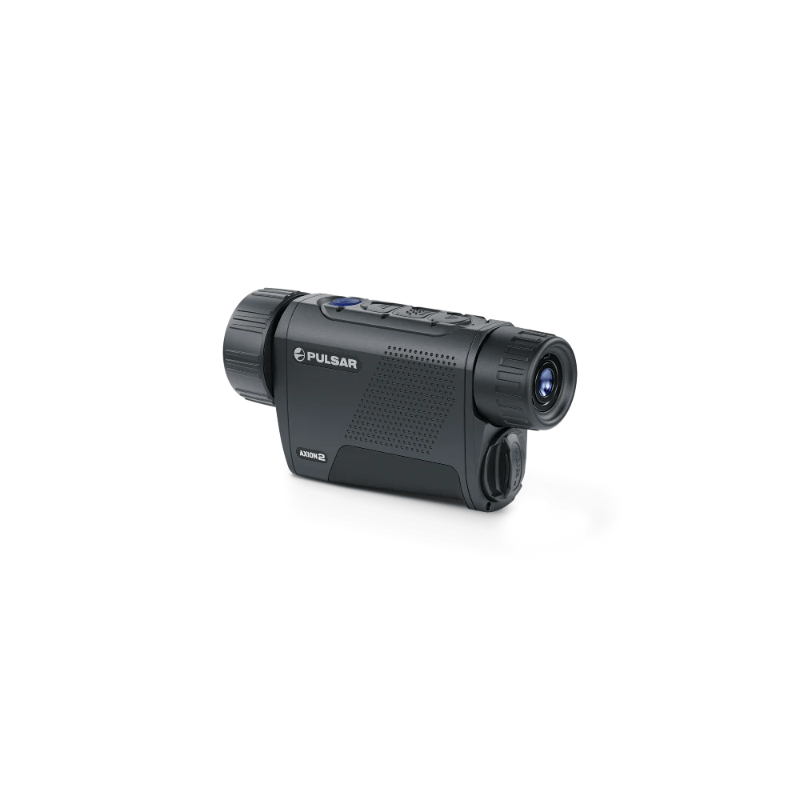Pulsar Axion XQ30 PRO - Termisk spotter