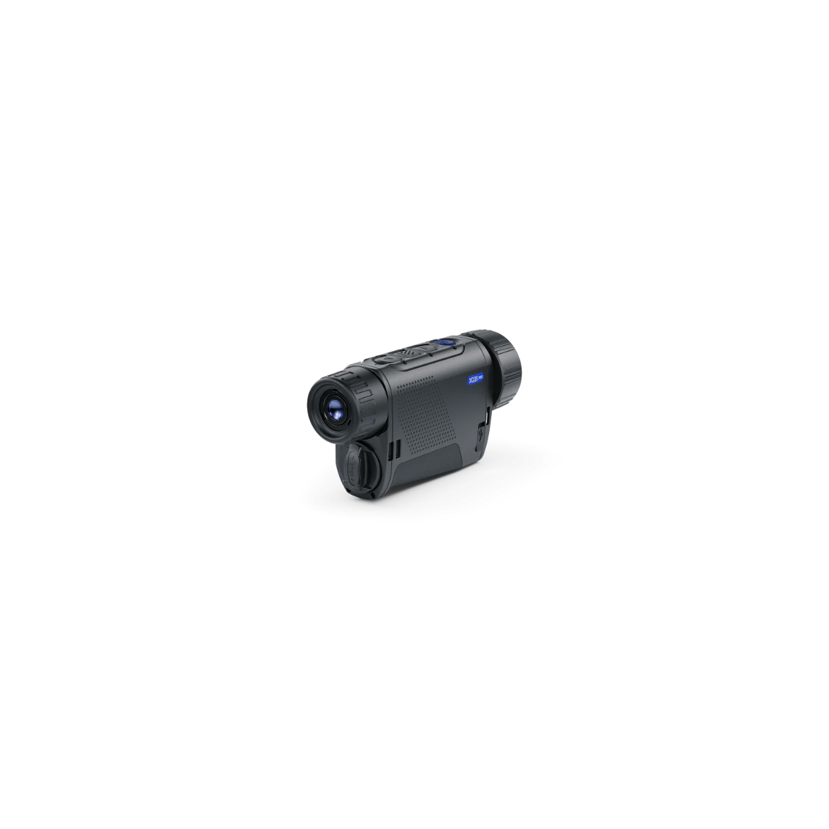 Pulsar Axion XQ30 PRO - Termisk spotter