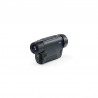 Pulsar Axion XQ30 PRO - Termisk spotter