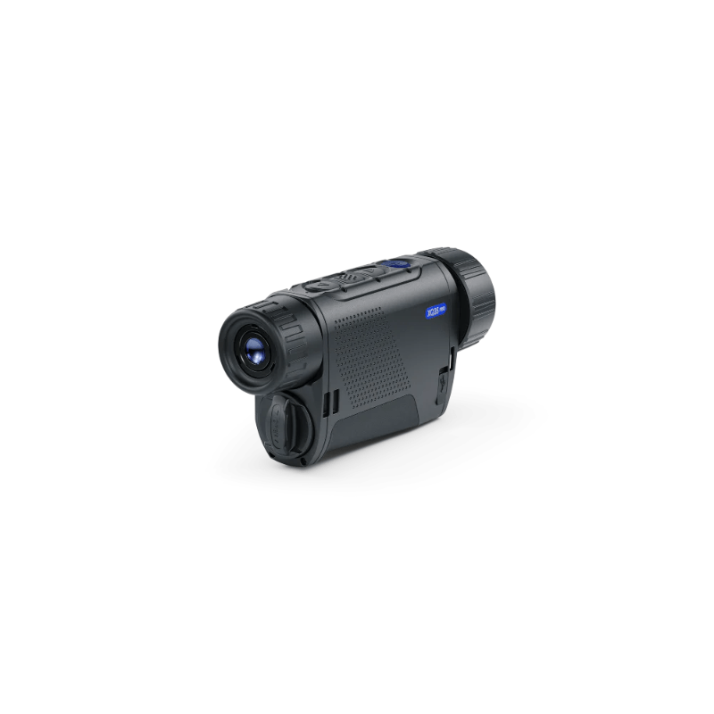Pulsar Axion XQ30 PRO - Termisk spotter