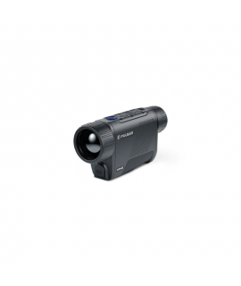 Pulsar Axion XQ30 PRO -...