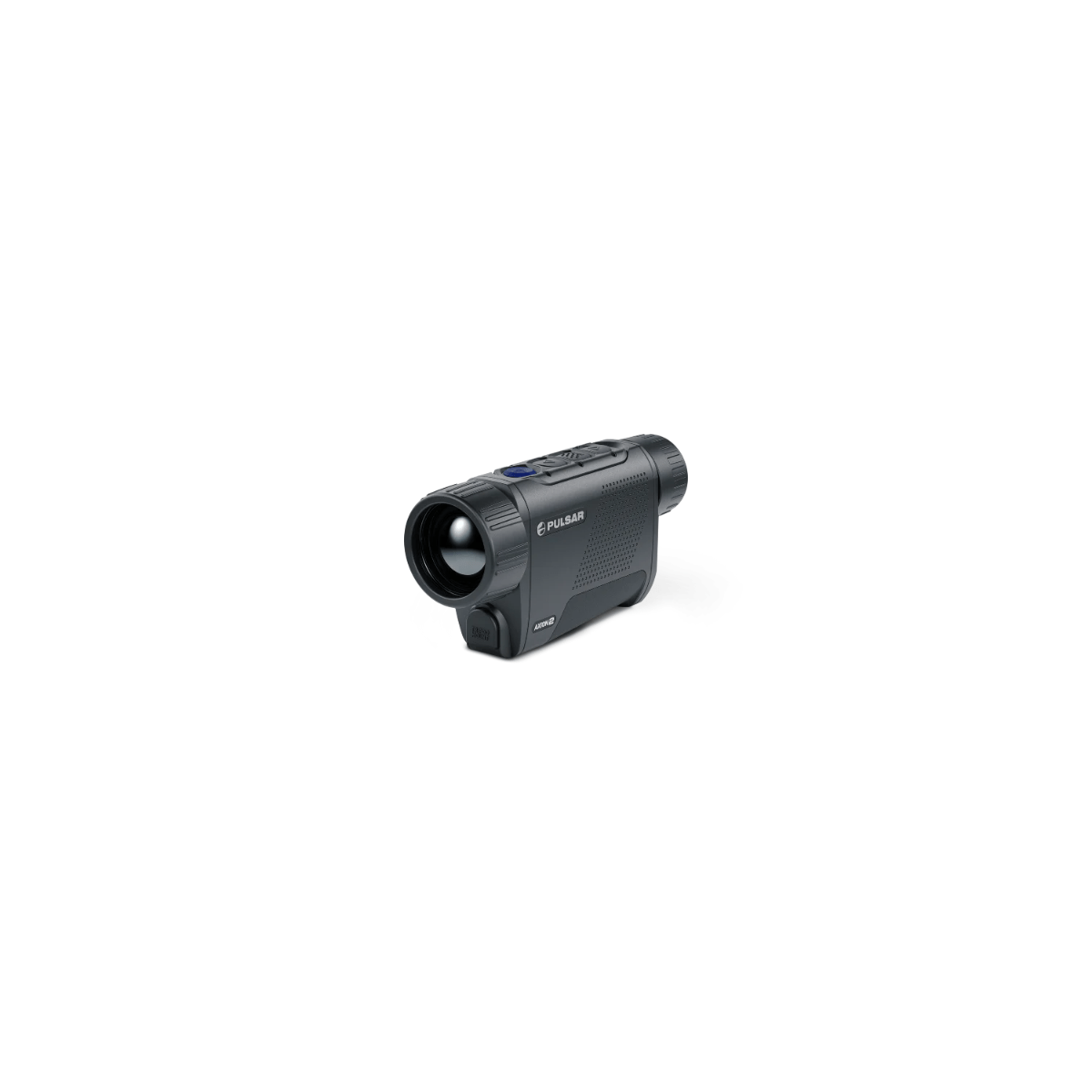 Pulsar Axion XQ30 PRO - Termisk spotter