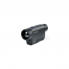 Pulsar Axion XQ30 PRO - Termisk spotter