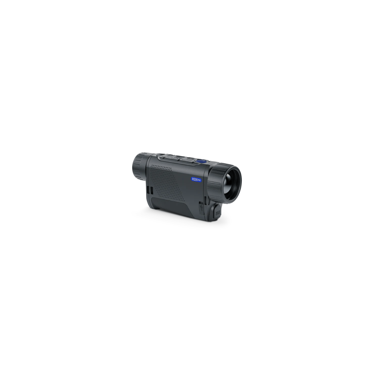 Pulsar Axion XQ30 PRO - Termisk spotter