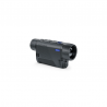 Pulsar Axion XQ30 PRO - Termisk spotter