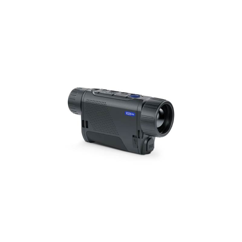 Pulsar Axion XQ30 PRO - Termisk spotter