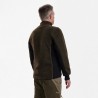 Deerhunter - Rogaland Fiber Fur Jacket