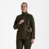 Deerhunter - Lady Ann Extreme Jacket
