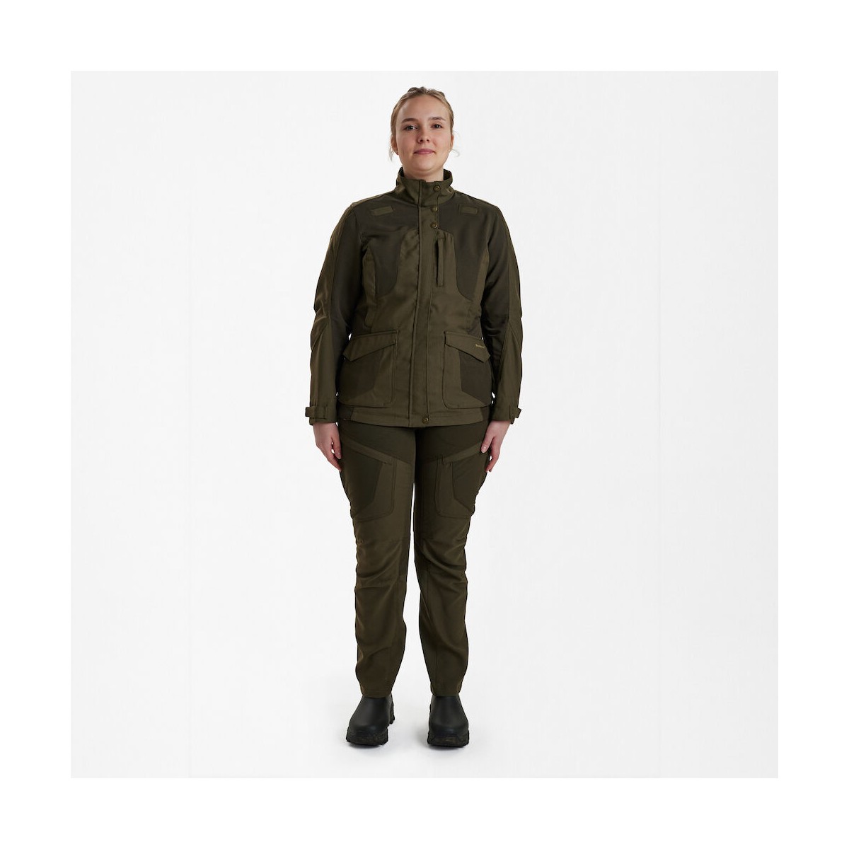 Deerhunter - Lady Ann Extreme Jacket