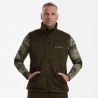 Deerhunter - Excape Softshell-väst