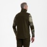 Deerhunter - Excape Softshell-väst