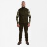 Deerhunter - Excape Softshell-väst