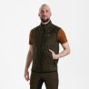 Deerhunter - Mossdale Quilt Vest