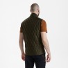 Deerhunter - Mossdale Quilt Vest