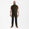 Deerhunter - Mossdale Quilt Vest
