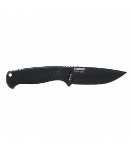 Schrade Wolverine Outdoor-kniv