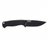 Schrade Wolverine Outdoor-kniv
