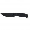 Schrade Wolverine Outdoor-kniv