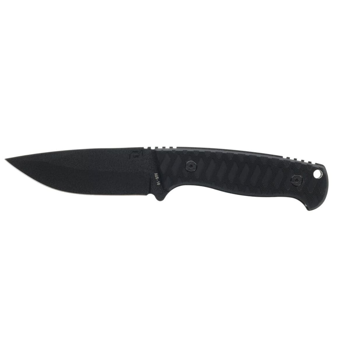 Schrade Wolverine Outdoor-kniv