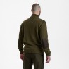 Deerhunter - Carlisle Stickad med Stormliner®