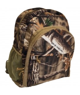Stepland ryggsäck 25L -...