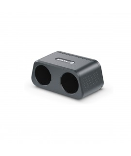 Pulsar - APS 5 batteriladdare