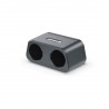 Pulsar - APS 5 batteriladdare