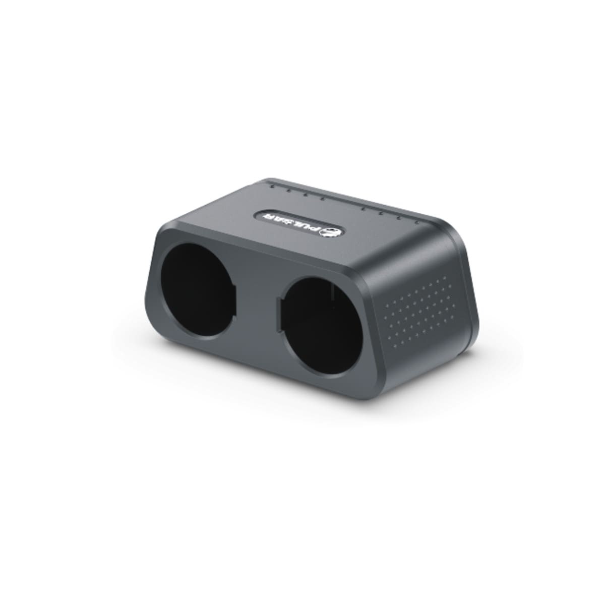 Pulsar - APS 5 batteriladdare