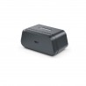 Pulsar - APS 5 batteriladdare