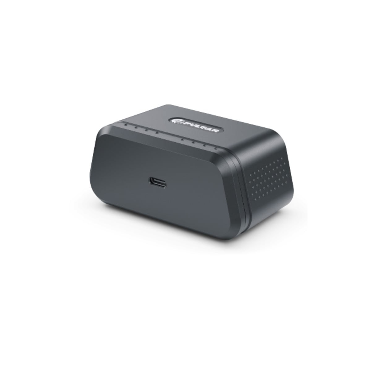 Pulsar - APS 5 batteriladdare