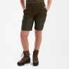 Deerhunter - Lady Ann Shorts